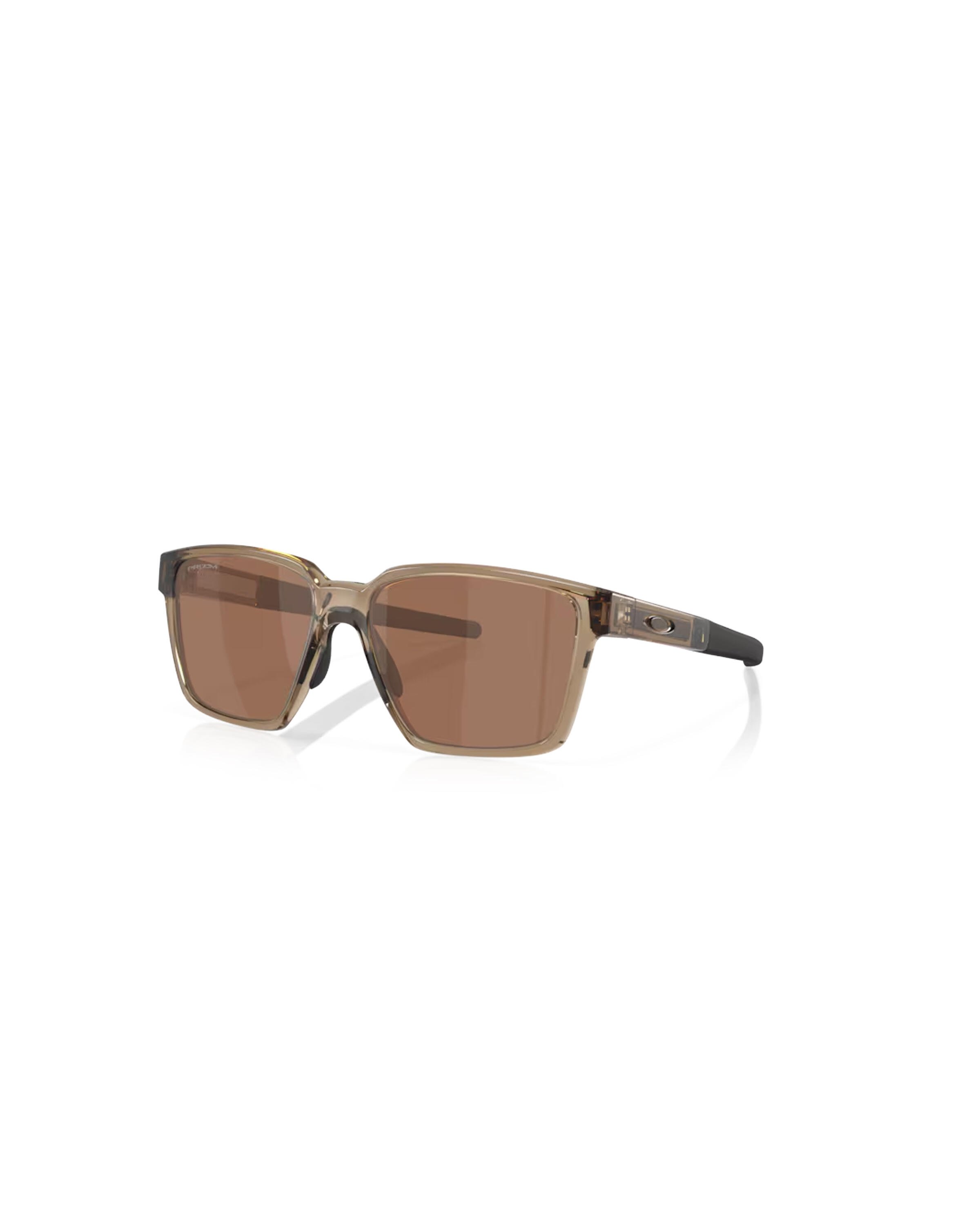 Oakley ACTUATOR SQ | 0OO9430-943004 | AFEW STORE Oakley ACTUATOR SQ | 0OO9430-943004 | AFEW STORE